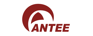 Antee : 