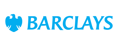 Barclays : 