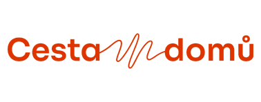 Cesta domů : 