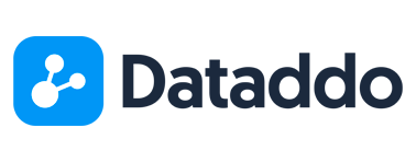 Dataddo : 