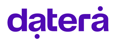 Datera : 