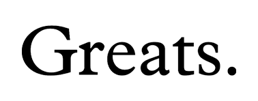 Greats advokáti : 
