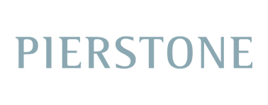 Pierstone : 