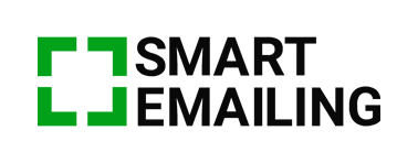 Smartemailing : 