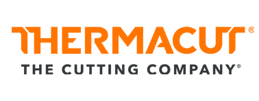 Thermacut : 