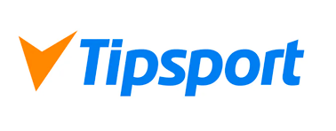 Tipsport : 