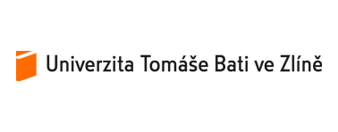 Univerzita Tomáše Bati ve Zlíně : 
