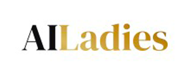AI Ladies : 