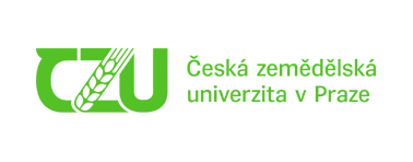 Česká zemědělská univerzita v Praze : 