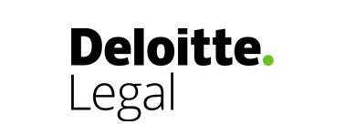 Deloitte legal : 