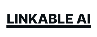 Linkable AI : 