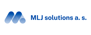 MLJ solutions a.s. : 