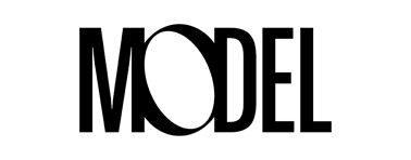 Model group : 