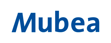 Mubea : 