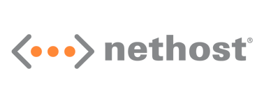 nethost : 