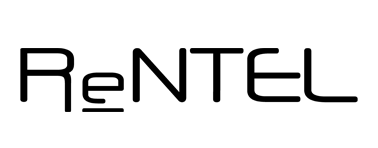 Rentel : 