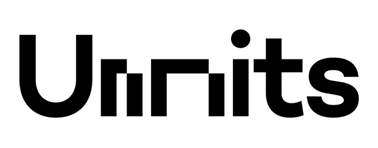 Unnits : 