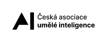 ČAUI