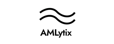 AMLytix : 