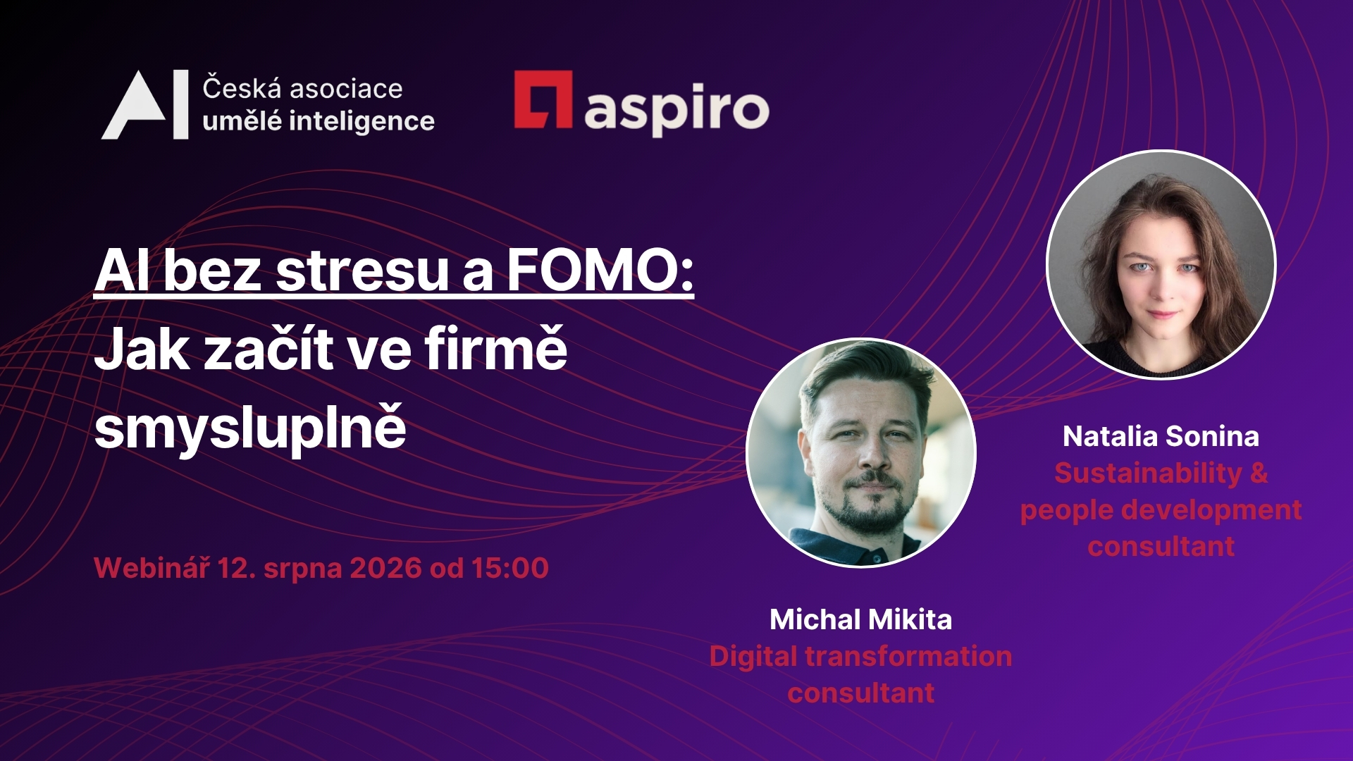 aspiro