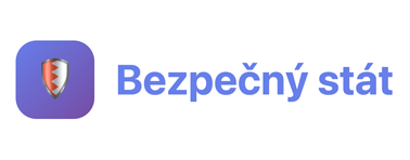 Bezpečný stát : 