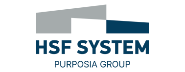 HSF System : 