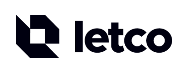 Letco : 