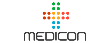 Medicon : 