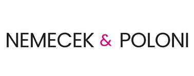 Němeček a Poloni, advokátní kancelář, s.r.o. : 