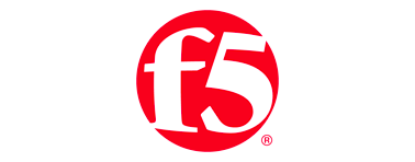 F5 : 