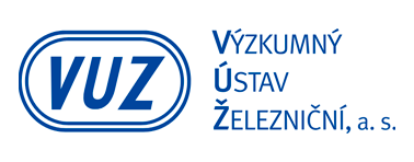 Výzkumný Ústav Železniční : 