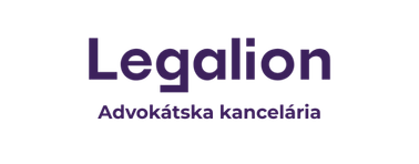 Legalion : 