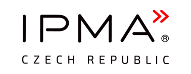IPMA : 