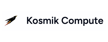 Kosmik Compute : 