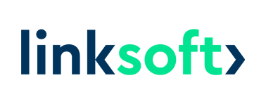 Linksoft : 