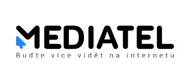 Mediatel : 