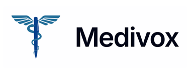 Medivox : 