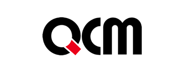 QCM : 